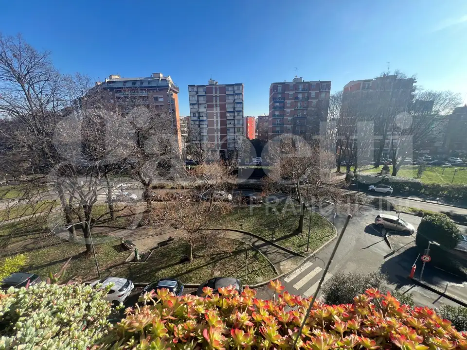 Appartamento - Image 18