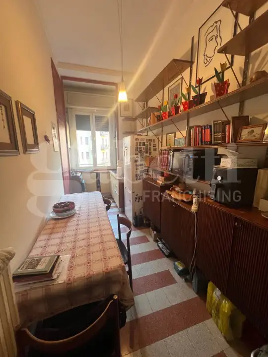 Appartamento - Image 26