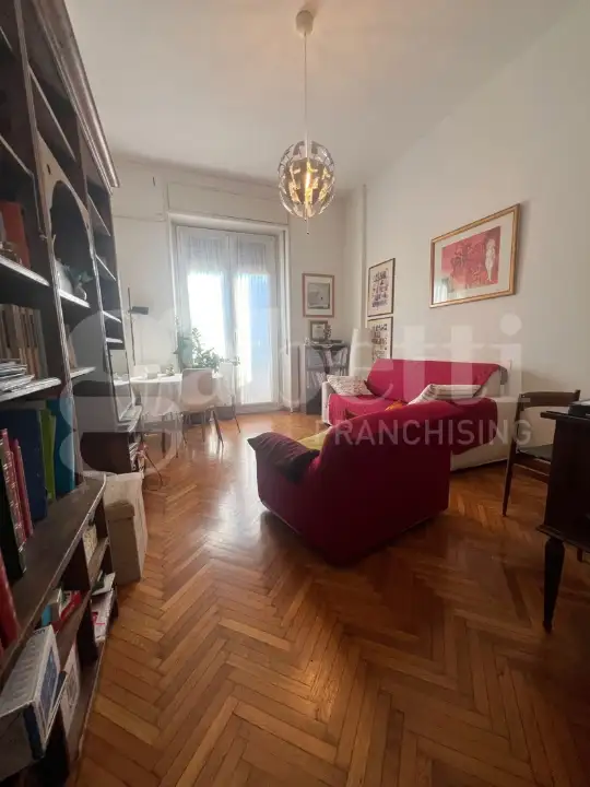 Appartamento - Image 38