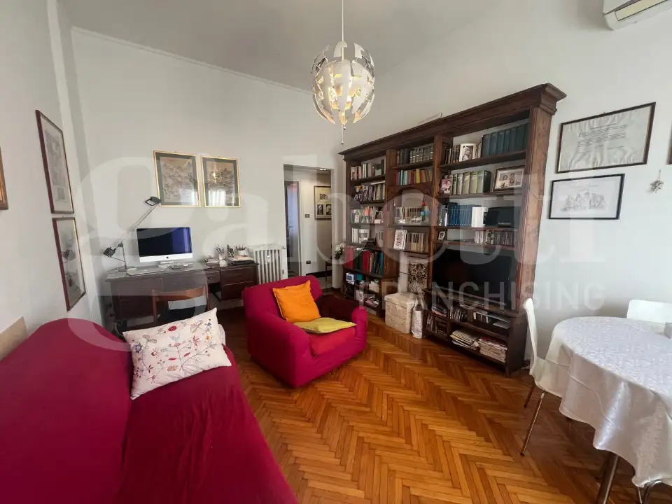 Appartamento - Image 25