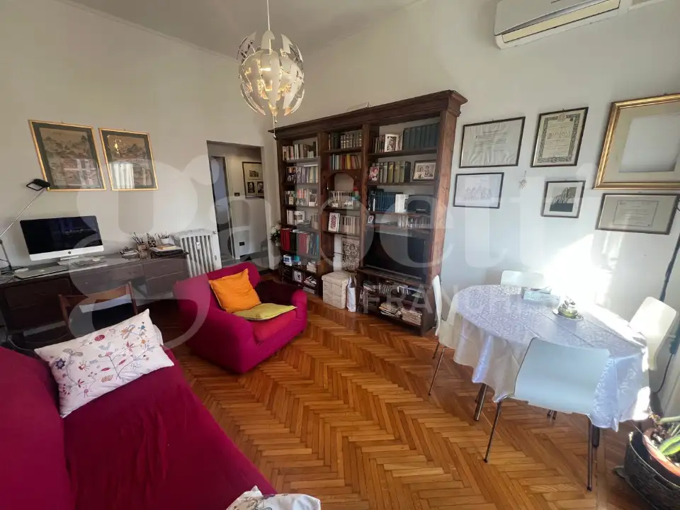 Appartamento - Image 16