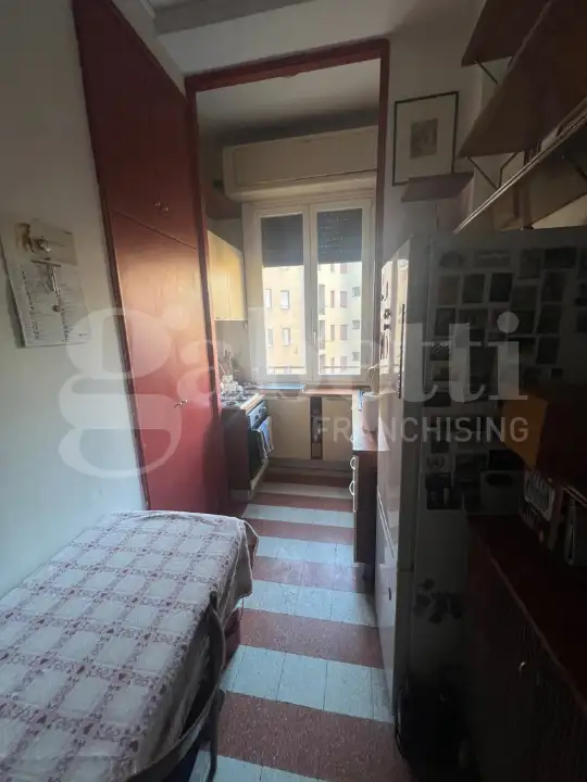 Appartamento - Image 28