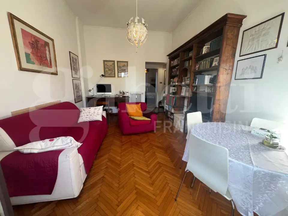 Appartamento - Image 12