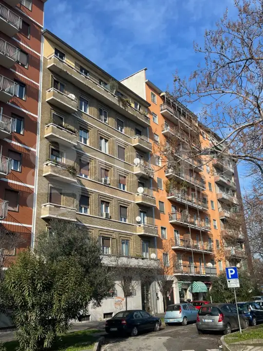 Appartamento - Image 49