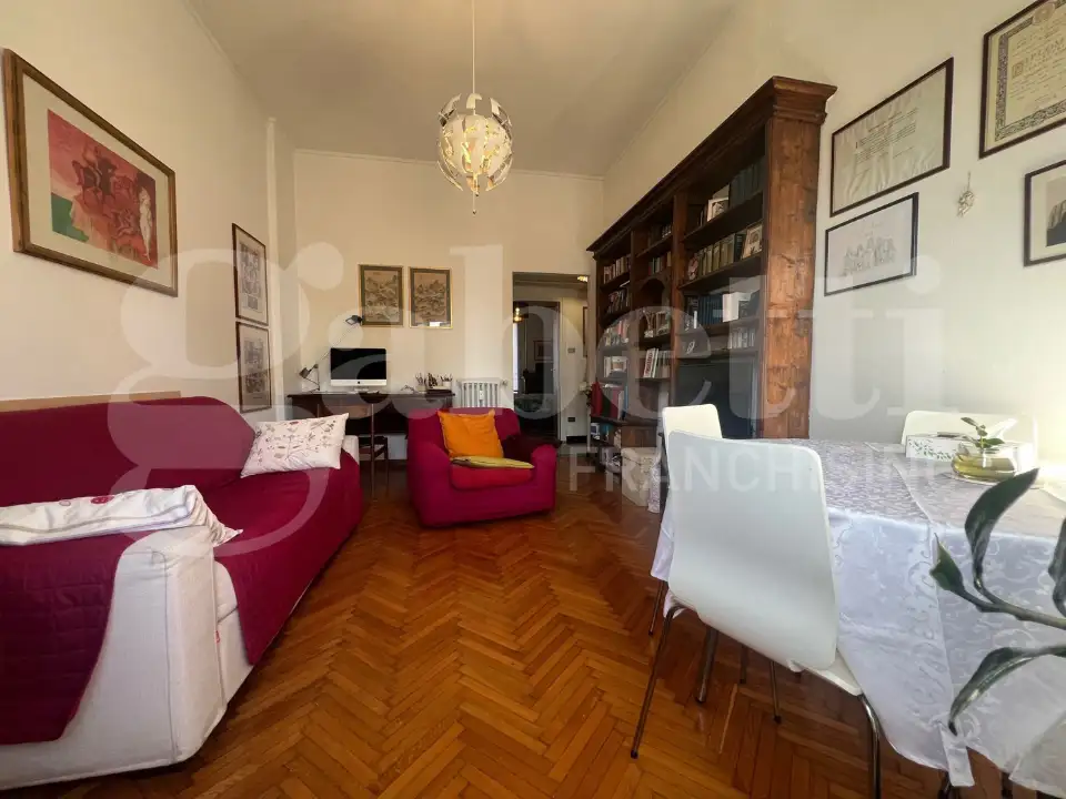 Appartamento - Image 23