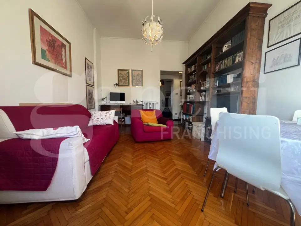 Appartamento - Image 13