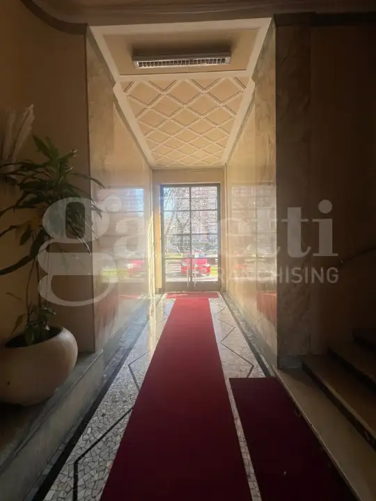 Appartamento - Image 3