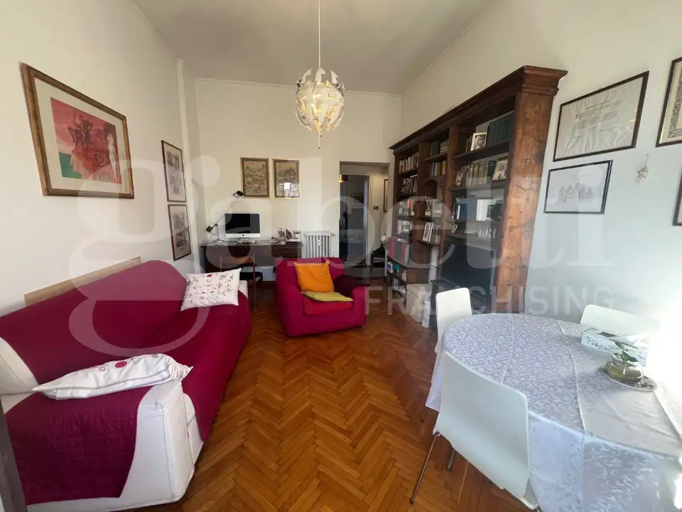 Appartamento - Image 11