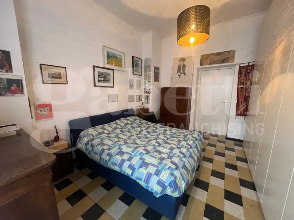 Appartamento - Image 42