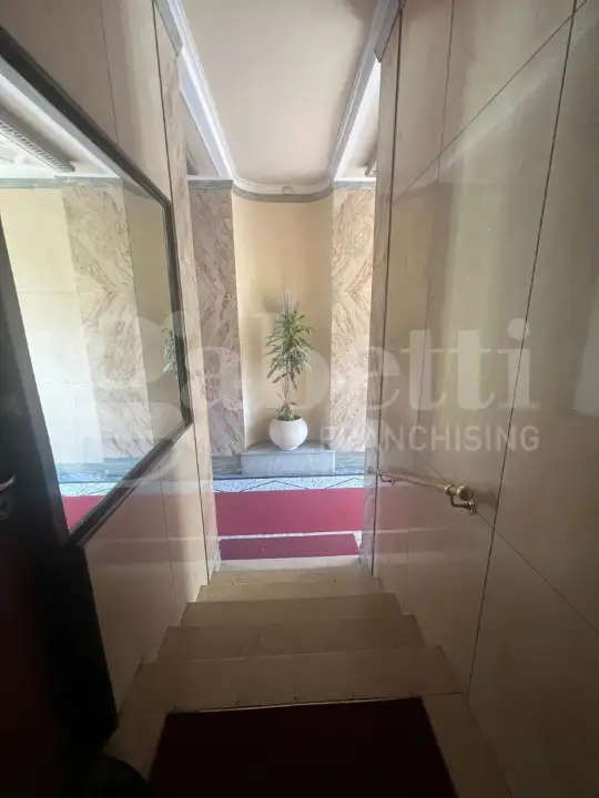 Appartamento - Image 6