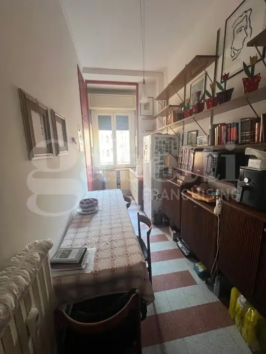 Appartamento - Image 27