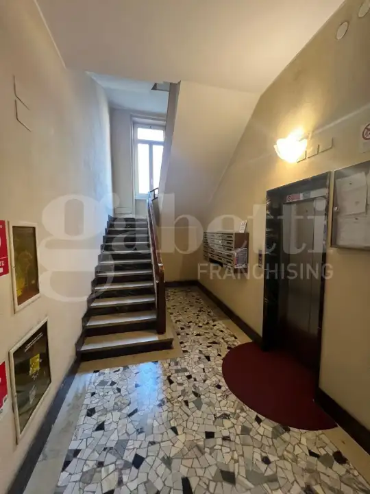 Appartamento - Image 46