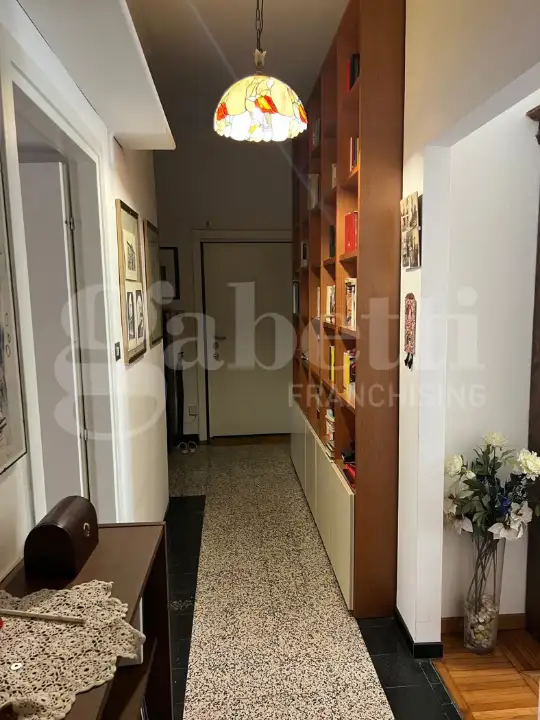 Appartamento - Image 33