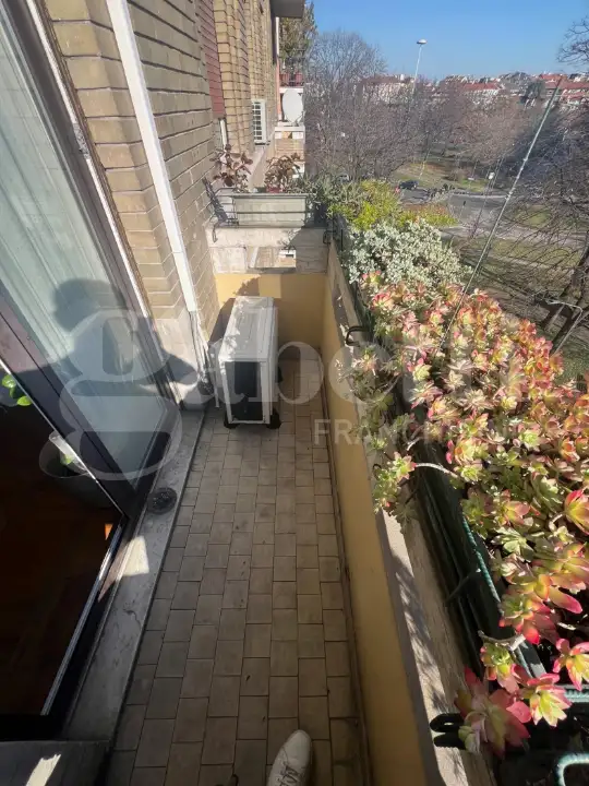 Appartamento - Image 20