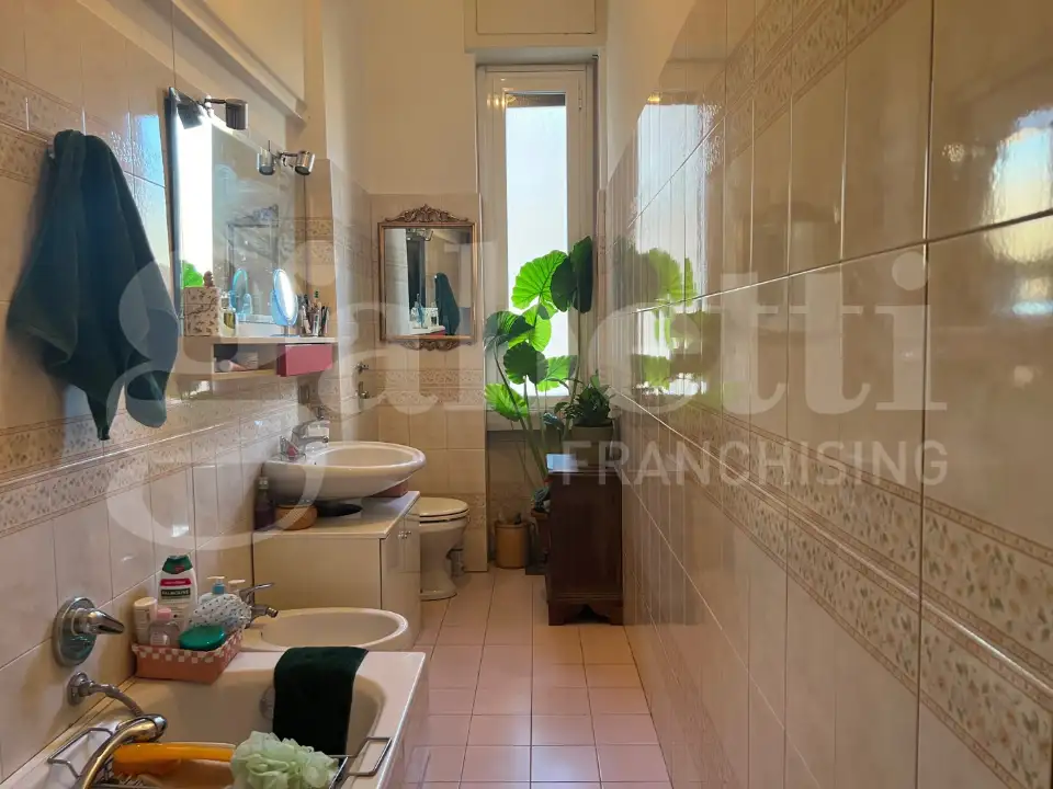 Appartamento - Image 35