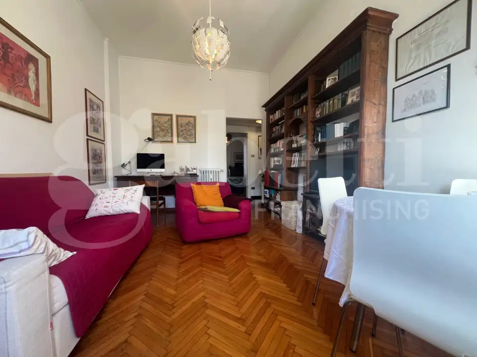 Appartamento - Image 22