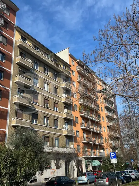 Appartamento - Image 50