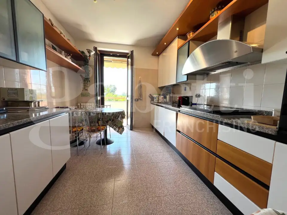 Appartamento - Image 7