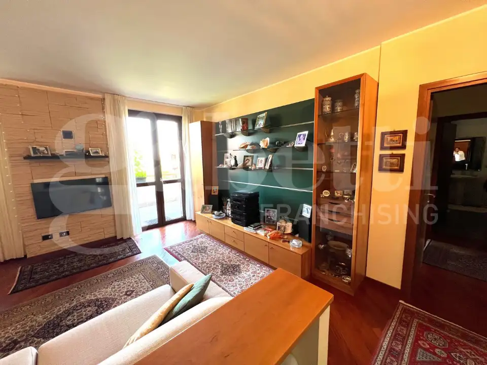 Appartamento - Image 15