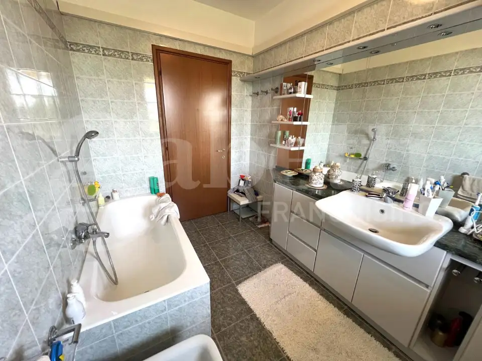 Appartamento - Image 16