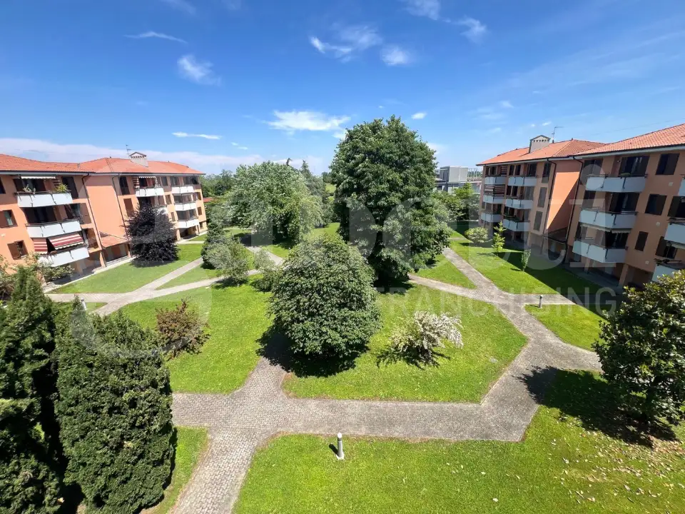 Appartamento - Image 26