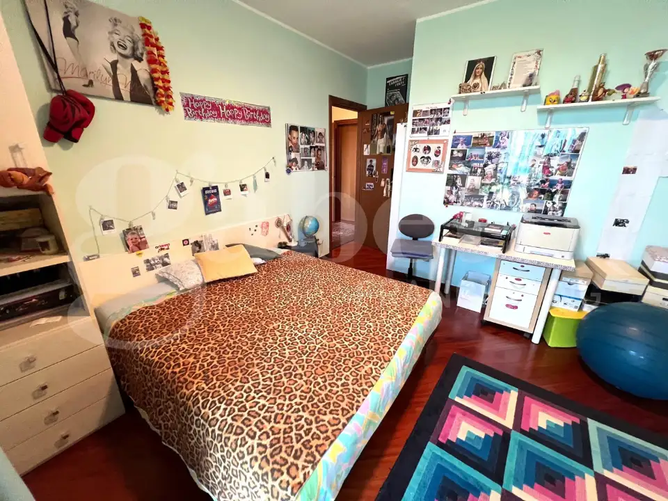 Appartamento - Image 24