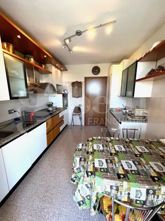 Appartamento - Image 10