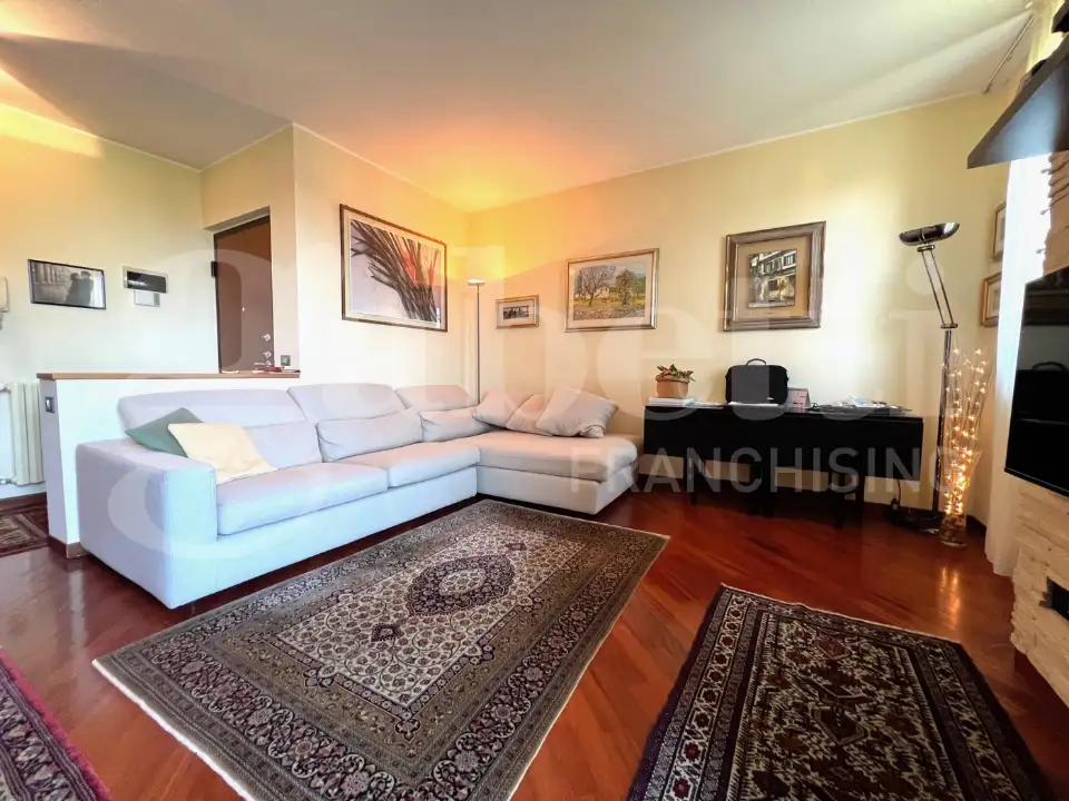 Appartamento - Image 36