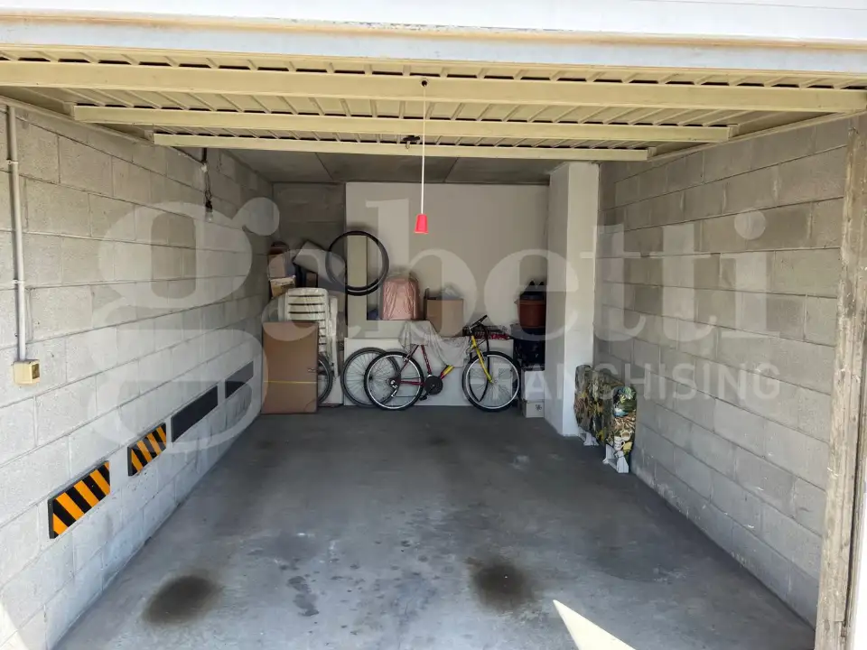 Appartamento - Image 28