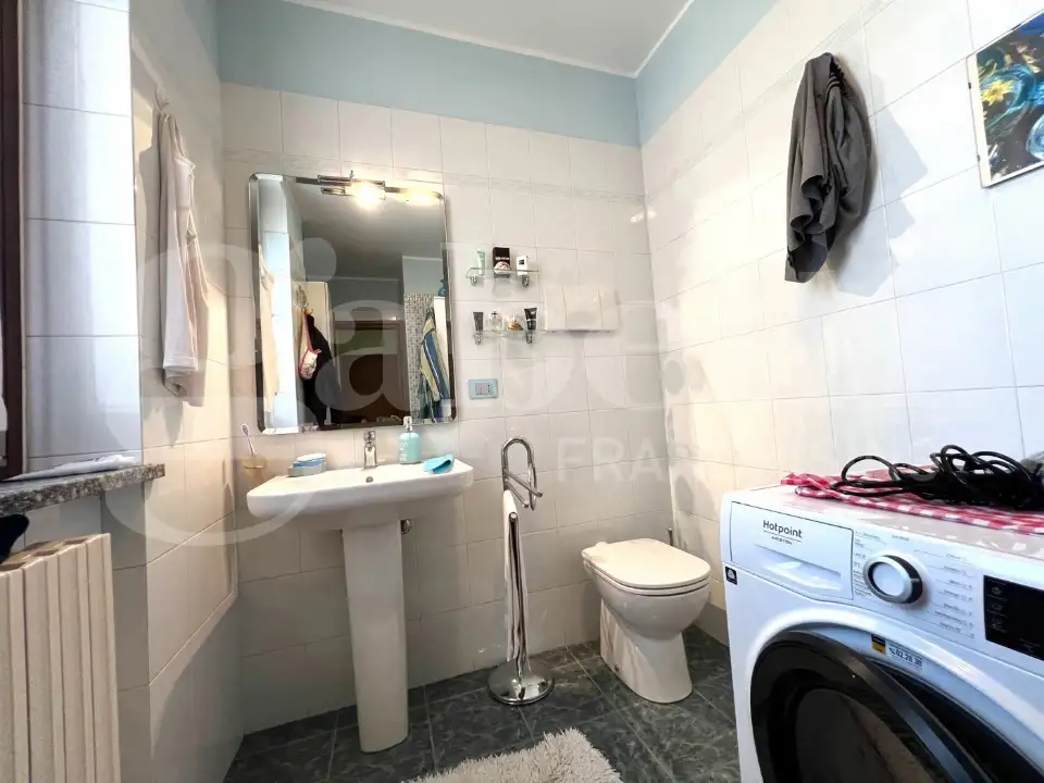 Appartamento - Image 17