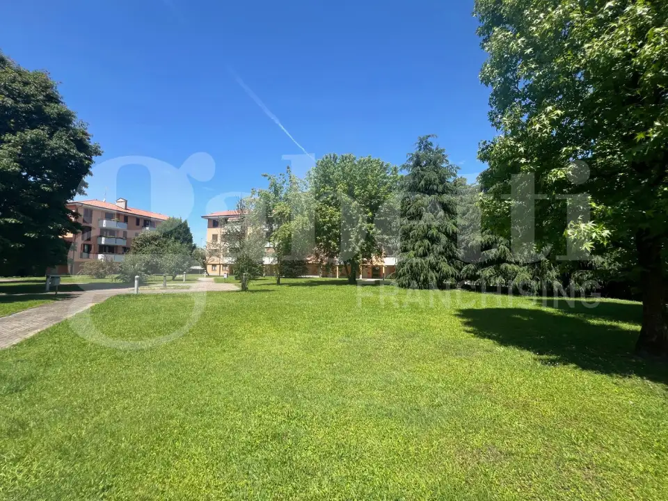 Appartamento - Image 25