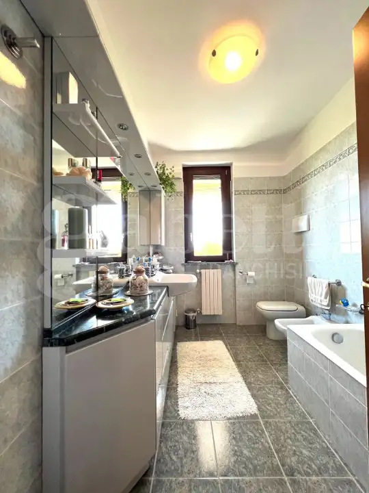 Appartamento - Image 13