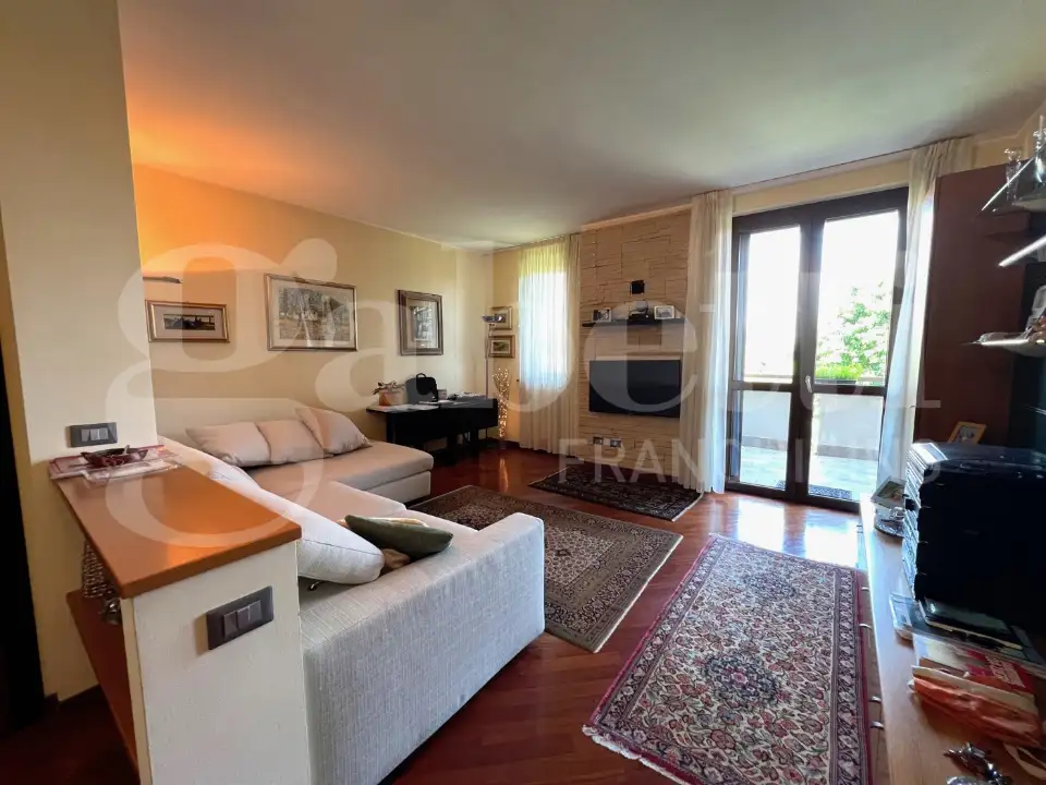 Appartamento - Image 9