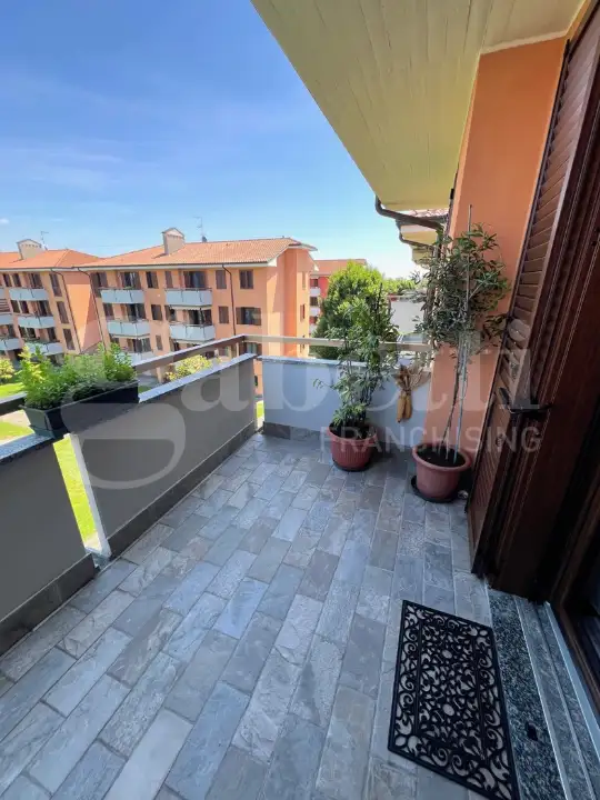 Appartamento - Image 11