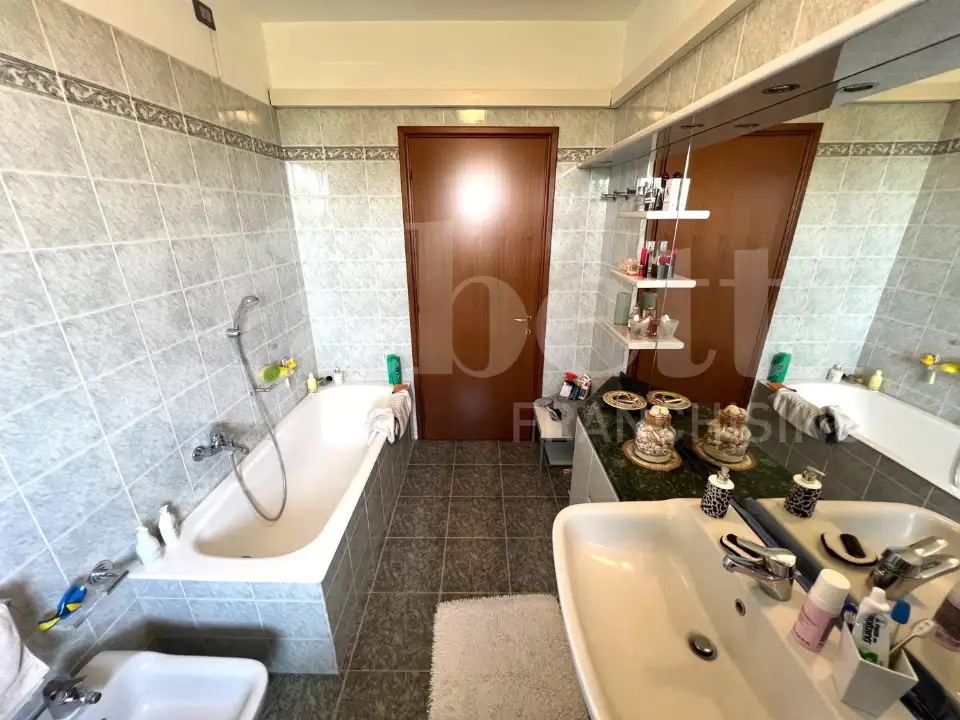 Appartamento - Image 14