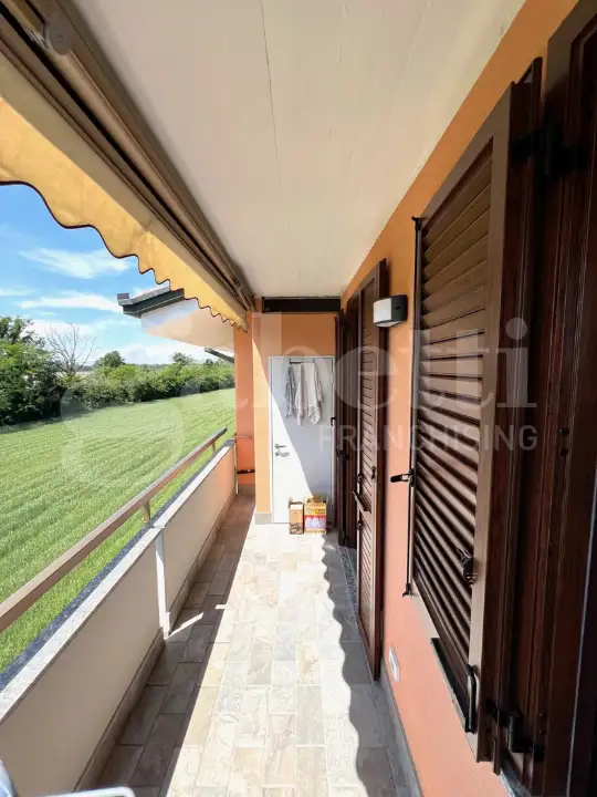 Appartamento - Image 21