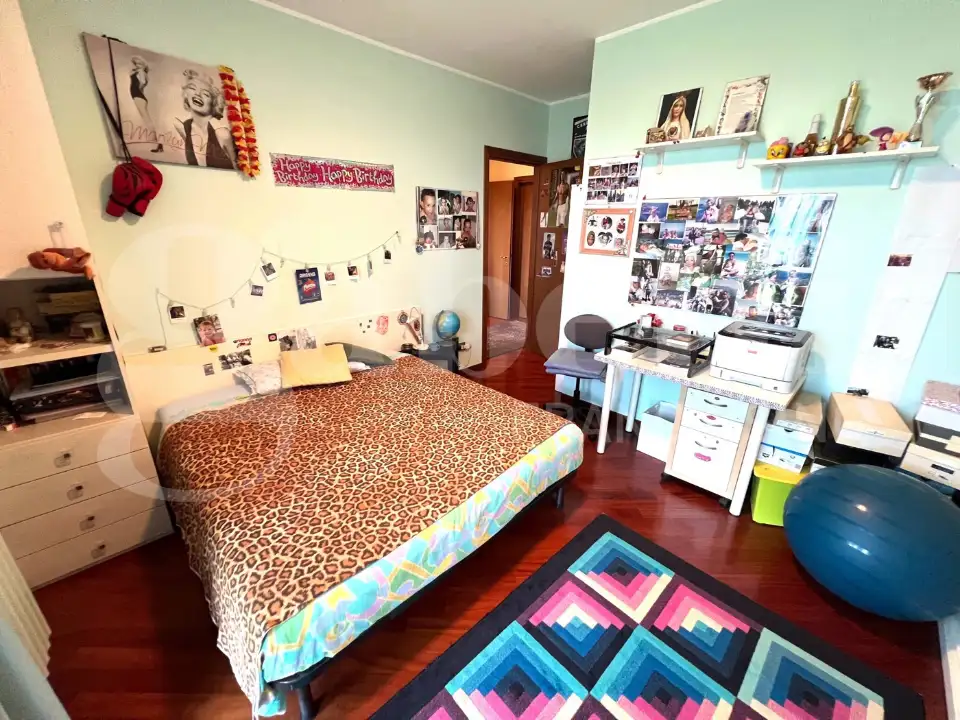 Appartamento - Image 20