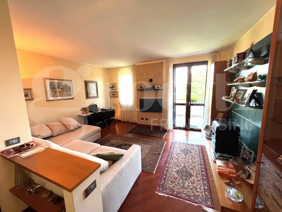 Appartamento - Image 5