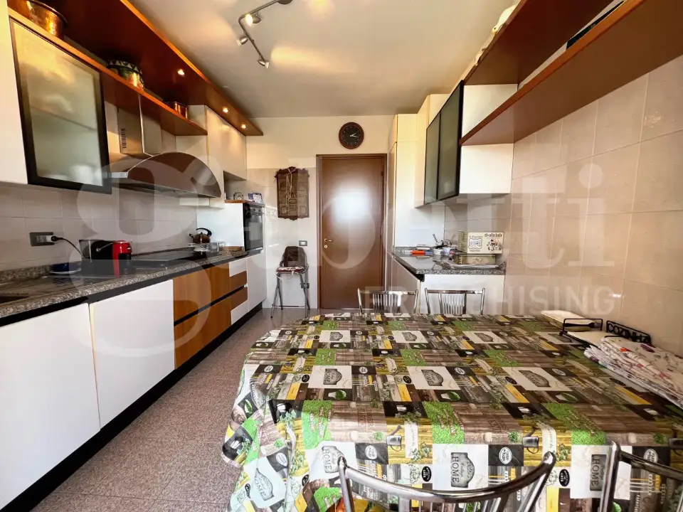 Appartamento - Image 8