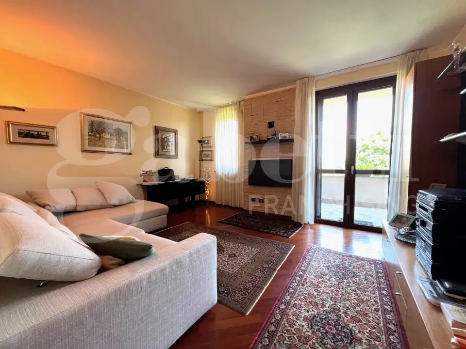 Appartamento - Image 35