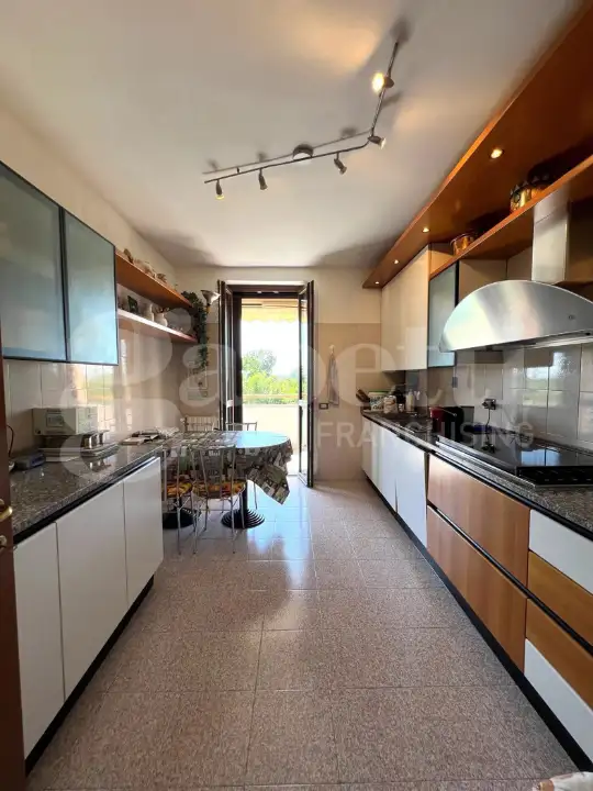 Appartamento - Image 6