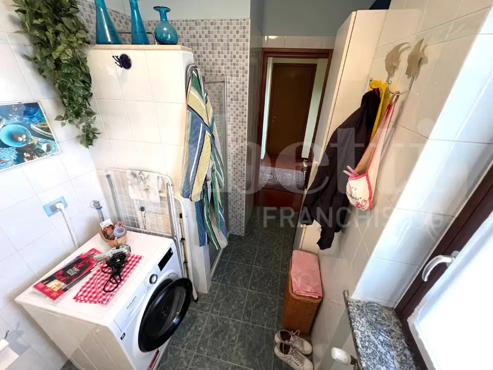 Appartamento - Image 18