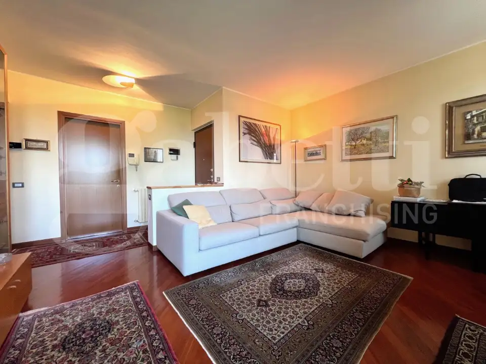 Appartamento - Image 3