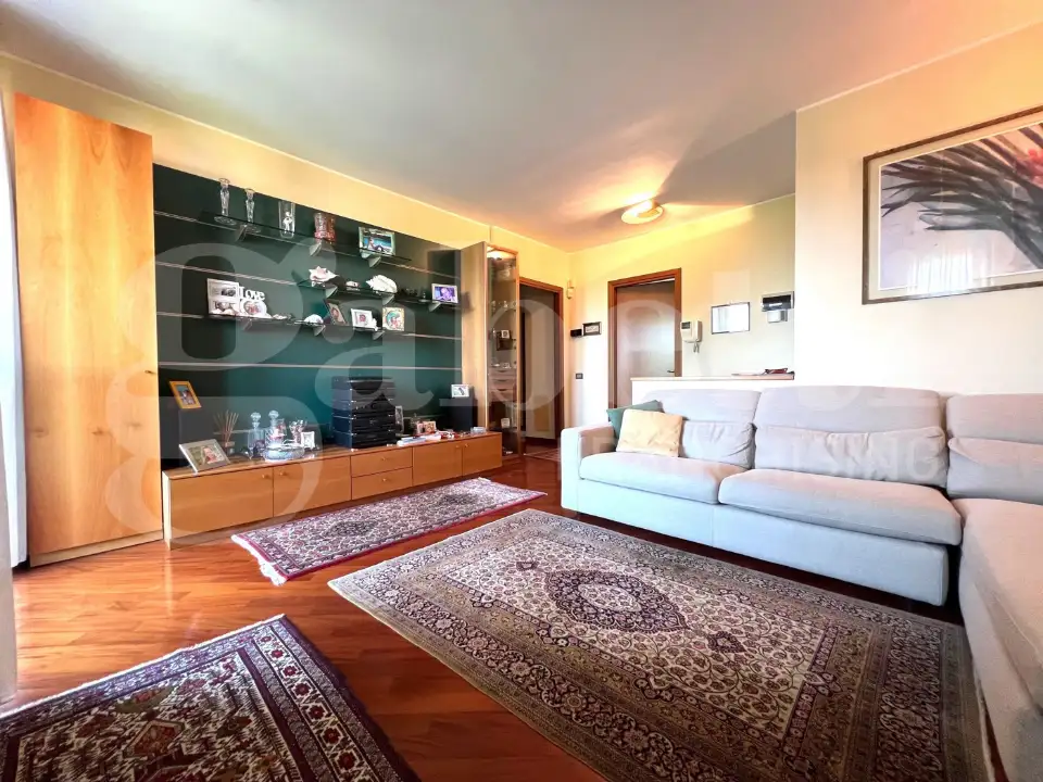 Appartamento - Image 1