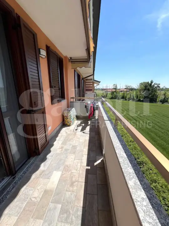 Appartamento - Image 22