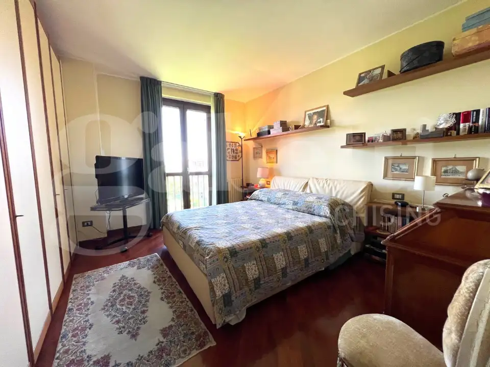 Appartamento - Image 31