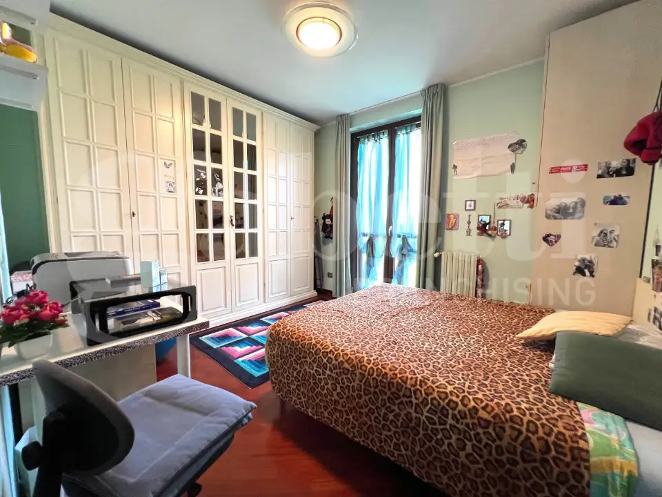 Appartamento - Image 19