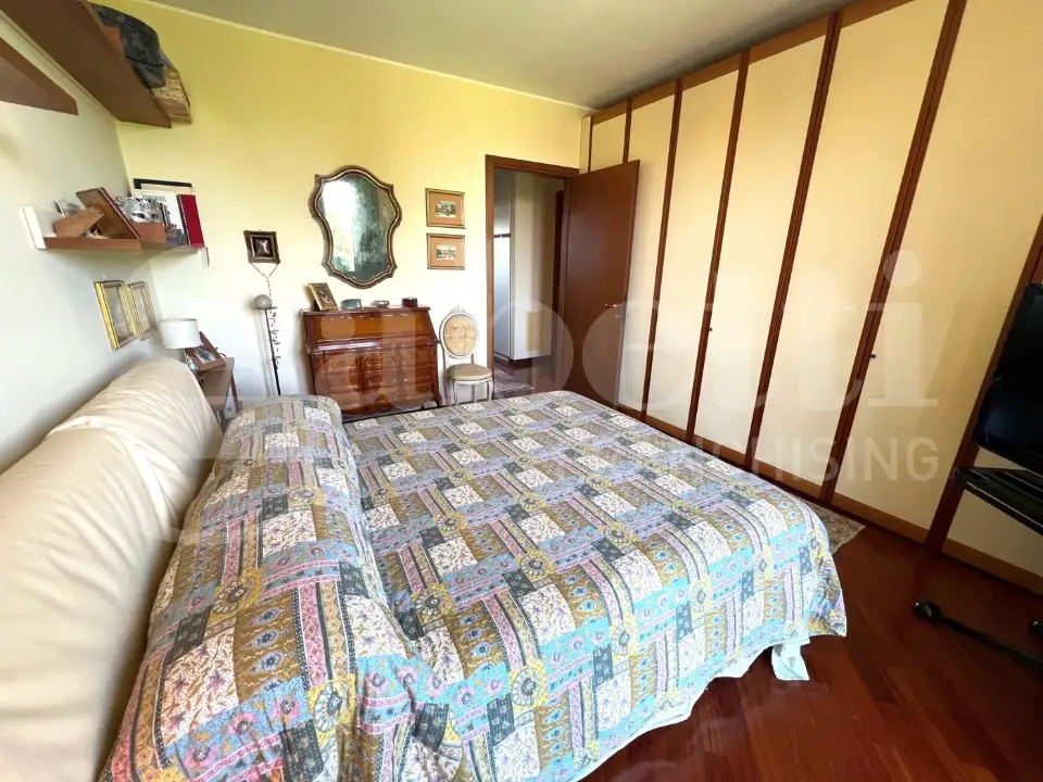 Appartamento - Image 33