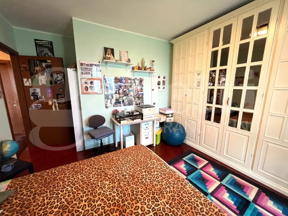 Appartamento - Image 27