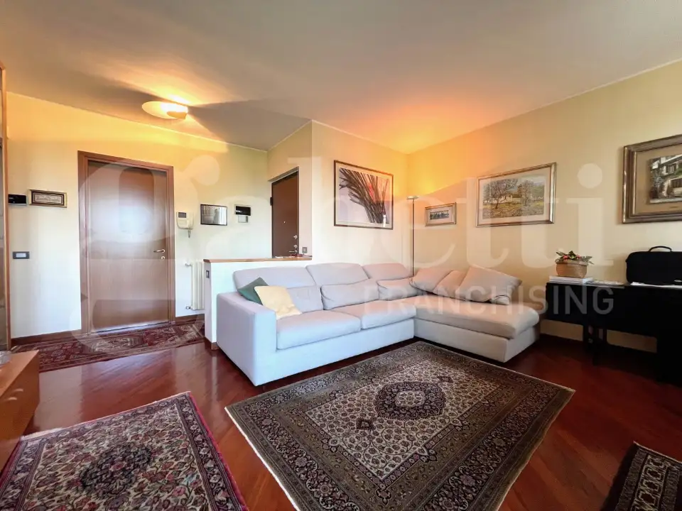 Appartamento - Image 4